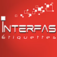 (c) Interfas.co.uk