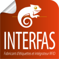 Interfas UK