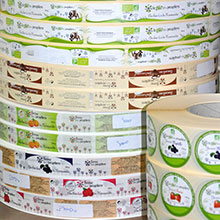 adhesif autocollantes adhesif autocollantes