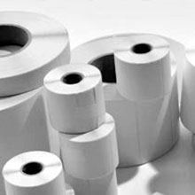 etiquettes liner fin etiquettes liner fin