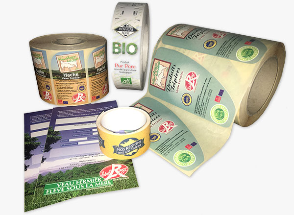 Solutions respectueuses de l’environnement Solutions respectueuses de l’environnement