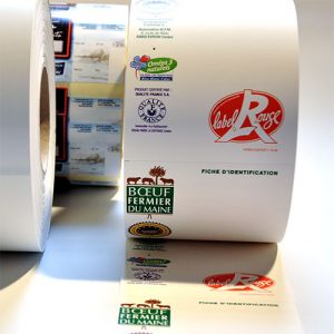 Traçabilité des viandes Traçabilité des viandes