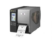 Imprimante TSC - TTP2410MT